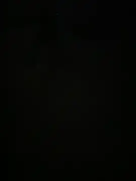 Snapshot of Biggjayy45 chatting on October 25, 2025, 11:32 pm Biggjayy45 online show from October 25, 2025, 11:32 pm