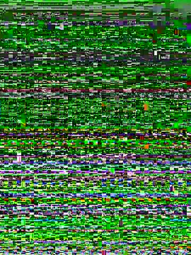 miemie-xx online show from November 25, 2025, 12:38 pm