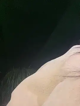 miemie-xx online show from January 9, 2026, 2:20 pm