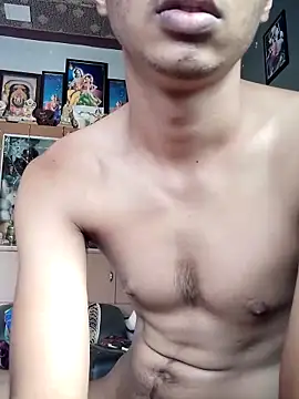 use 19 online show from November 25, 2025, 8:47 am