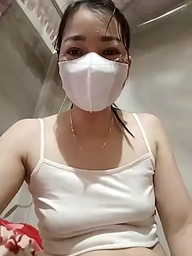 ladzy sexy online show from November 1, 2025, 5:26 pm