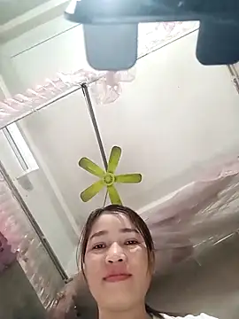 ladzy sexy online show from March 17, 2026, 6:50 am