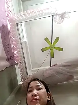 ladzy sexy online show from March 26, 2026, 3:28 pm