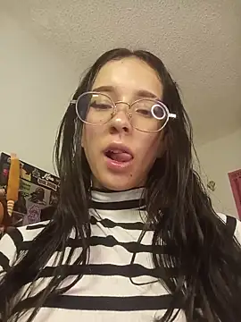 Brugmansia  online show from April 5, 2026, 5:26 am