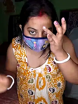 MAGGO-11 online show from November 25, 2025, 7:47 pm