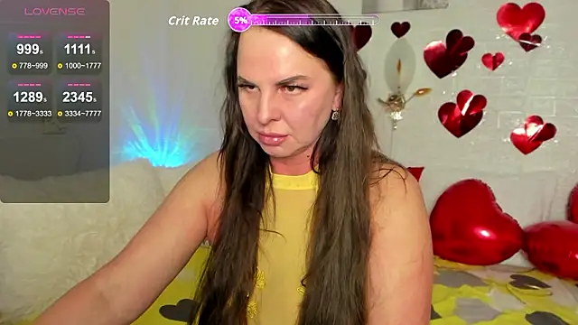 MIRAA LUV online show from February 12, 2026, 1:00 am