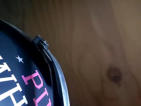 Cassaroll333 online show from March 29, 2026, 3:45 pm