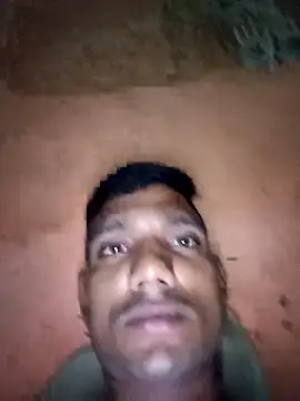 BiggerDickGuy online show from October 22, 2025, 3:23 pm