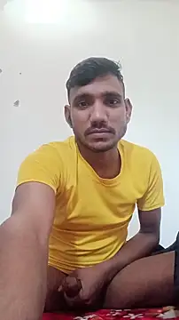 BiggerDickGuy online show from January 12, 2026, 7:24 am