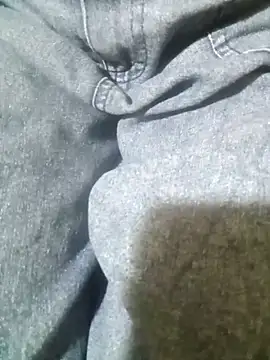 Mahi677 online show from November 25, 2025, 4:01 am