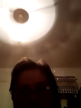 MilaCold5443 online show from October 17, 2025, 4:37 am