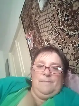 MilaCold5443 online show from November 10, 2025, 12:59 pm