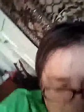 MilaCold5443 online show from November 18, 2025, 10:41 am