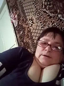 MilaCold5443 online show from March 24, 2026, 5:34 am