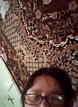 MilaCold5443 online show from March 29, 2026, 11:43 am