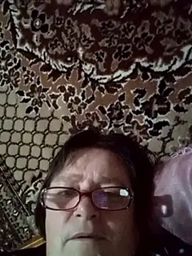 MilaCold5443 online show from April 2, 2026, 6:16 pm