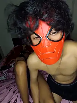 Snapshot of Sayon_Pooja chatting on October 29, 2025, 2:19 pm Sayon Pooja online show from October 29, 2025, 2:19 pm