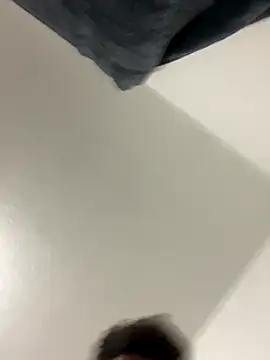 Alby0117 online show from December 2, 2025, 6:08 am