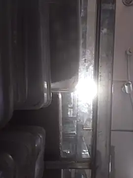 vermaankit0 online show from October 30, 2025, 7:21 am