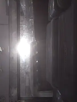 vermaankit0 online show from November 2, 2025, 11:34 am