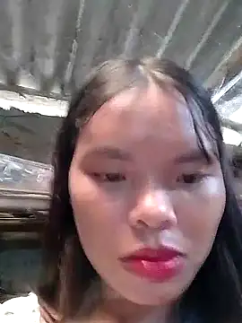 hello-cute online show from October 11, 2025, 1:27 am