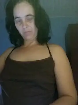 Ella-433 online show from November 16, 2025, 8:36 pm