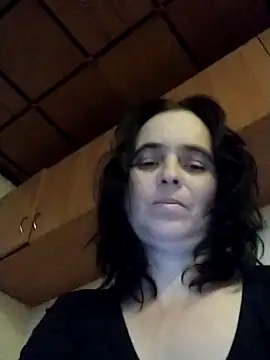 Ella-433 online show from November 29, 2025, 8:23 pm