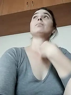 Ella-433 online show from December 14, 2025, 10:42 am