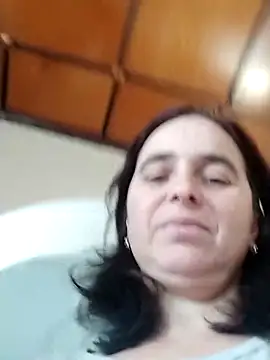 Ella-433 online show from January 16, 2026, 12:20 pm