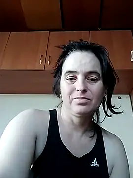 Ella-433 online show from May 3, 2026, 3:18 pm