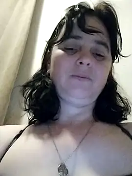 Ella-433 online show from May 13, 2026, 8:49 pm