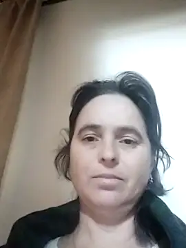 Ella-433 online show from May 14, 2026, 12:12 pm