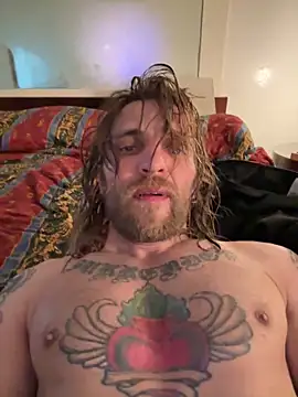 outlawINlaw13 online show from January 6, 2026, 6:00 pm