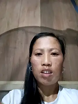 jerry-xx online show from October 29, 2025, 1:02 pm