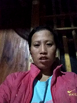 jerry-xx online show from November 18, 2025, 12:31 pm