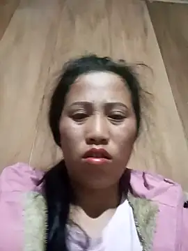 jerry-xx online show from March 16, 2026, 6:34 pm