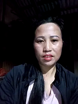 jerry-xx online show from March 24, 2026, 10:26 pm