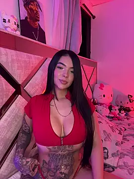 Kiity- online show from November 20, 2025, 5:29 am