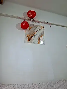 Nika aa online show from February 10, 2026, 8:07 am