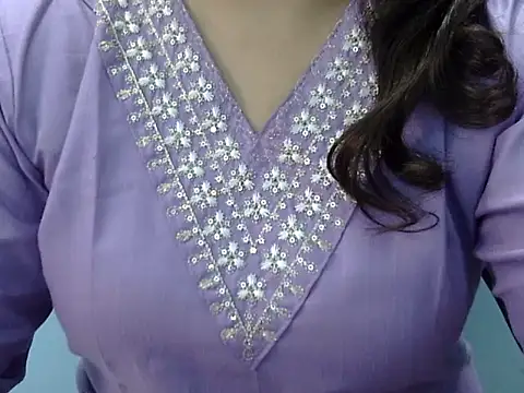 Snapshot of janu-janvi chatting on October 13, 2025, 9:53 am janu-janvi online show from October 13, 2025, 9:53 am