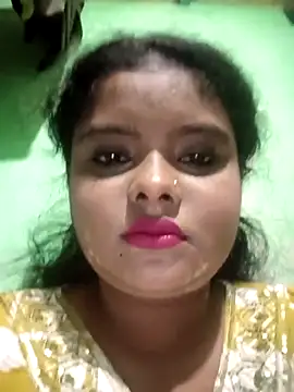 World Top Girl online show from October 26, 2025, 11:38 am