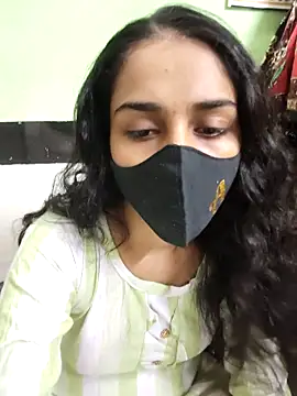 World Top Girl online show from March 6, 2026, 10:23 am