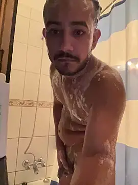 grinbergg online show from February 21, 2026, 1:39 am