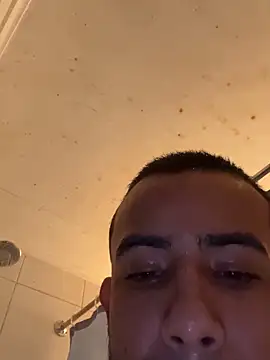 grinbergg online show from February 28, 2026, 2:23 am