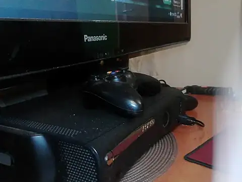 SexiDevil3 online show from March 21, 2026, 10:02 pm