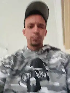 Racso100 online show from November 18, 2025, 3:16 pm