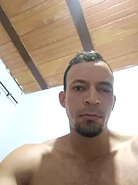 Racso100 online show from November 28, 2025, 9:45 am