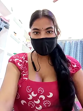 Snapshot of Hot_radhaji chatting on March 12, 2026, 1:50 pm Hot radhaji online show from March 12, 2026, 1:50 pm