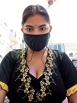 Snapshot of Hot_radhaji chatting on March 14, 2026, 2:50 am Hot radhaji online show from March 14, 2026, 2:50 am