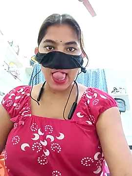 Snapshot of Hot_radhaji chatting on March 15, 2026, 3:12 am Hot radhaji online show from March 15, 2026, 3:12 am